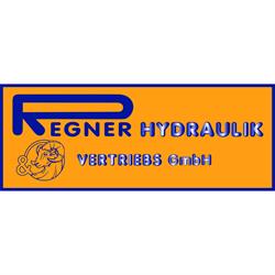 Regner Hydraulik & Vertriebs Gmbh, Fohnsdorf Öffnungszeiten