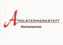 Polsterei Aydos, Feldkirch Öffnungszeiten