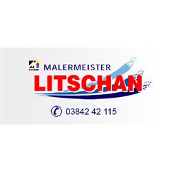 Litschan Heribert Malermeister, Leoben Öffnungszeiten
