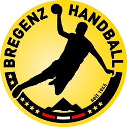 A 1 Bregenz Handball, Öffnungszeiten