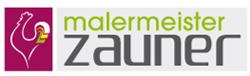 Daniel Zauner - Daniel Zauner Malermeister, Vöcklabruck Öffnungszeiten