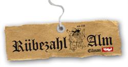Rübezahl-Alm GmbH, Ellmau Öffnungszeiten