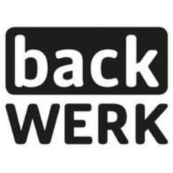 BackWerk, Graz Öffnungszeiten