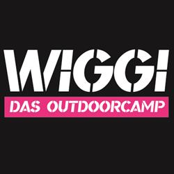 WIGGI - RAFTING - GMBH, Haiming Öffnungszeiten