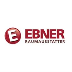 Ebner Josef - Raumaustatter, Doren Öffnungszeiten