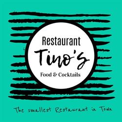 Tinos Restaurant / Pizza and more, Oberlängenfeld Öffnungszeiten