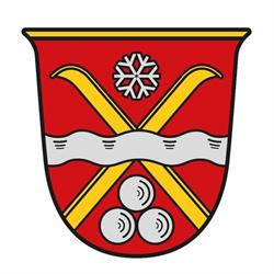 Gemeinde Saalbach-Hinterglemm, Öffnungszeiten