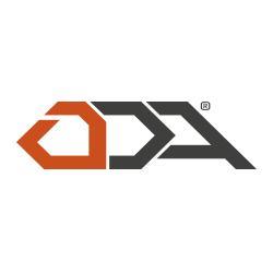 ODA Werbe- & Folientechnik, Traiskirchen, Traiskirchen - Öffnungszeiten
