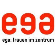 Ega Verein Zur Unterstützung von Frauen in Bildung, Kultur und Politik, Mariahilf, Wien - Öffnungszeiten