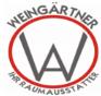 Weingärtner Andreas Raumausstattung & Tapezierermeister, Strasshof an der Nordbahn Öffnungszeiten