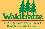 Bergrestaurant Waldtratte, Bad Kleinkirchheim Öffnungszeiten
