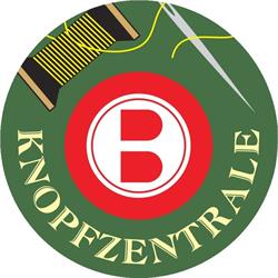 Knopfzentrale Norbert Stehlig, Baden Öffnungszeiten