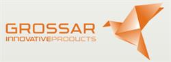 Erich Grossar - Grossar Innovative Products, Faistenau Öffnungszeiten