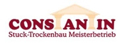 Faur Constantin, Sollenau Öffnungszeiten