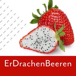 GINNE Werbeagentur, Kirchberg in Tirol Öffnungszeiten