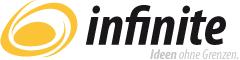 Infinite e.U. - Agentur Für Neue Medien, Lohnsburg Öffnungszeiten