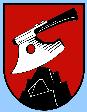 Gemeindeamt des Marktes Peilstein im Mühlviertel, Öffnungszeiten