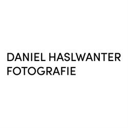 Daniel Haslwanter - Fotografie, Neustift im Stubaital Öffnungszeiten