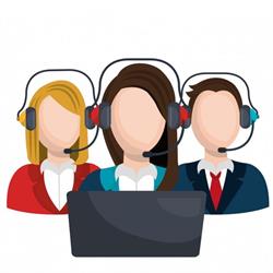 Alexander Koller - Tds Telemarketing Direktmarketing Support, Pernitz Öffnungszeiten