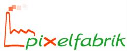 DEINHAMMER Michael - Pixelfabrik Werbe- und Webdesign, Stadl-Paura Öffnungszeiten