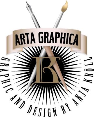 ARTA GRAPHICA, Volders Öffnungszeiten