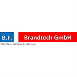 B.F. Brandtech GmbH, Wien Öffnungszeiten