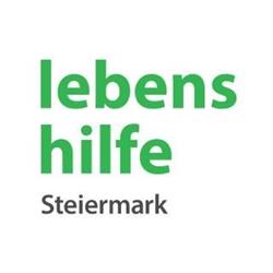 Lebenshilfe Steiermark, Graz Öffnungszeiten