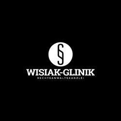 Mag. Sabine Wisiak-Glinik, Bad Radkersburg Öffnungszeiten