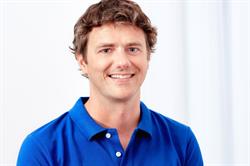 Johannes Connert - Physiotherapie Sportphysiotherapie Innsbruck, Öffnungszeiten