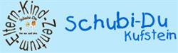 Schubi Du - Eltern - Kind - Zentrum Kufstein, Öffnungszeiten
