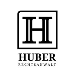 Huber Georg, Ra Dr., Kufstein Öffnungszeiten