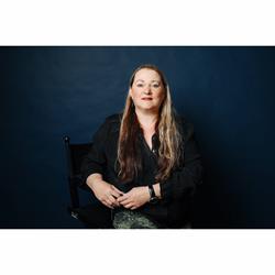 Gollner Susanne - Praxis f Psychotherapie u Psychoanalyse, Landeck Öffnungszeiten