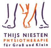 Niesten Thijs, Hohenems Öffnungszeiten