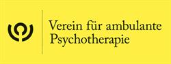 Verein für ambulante Psychotherapie, Wieden, Wien - Öffnungszeiten