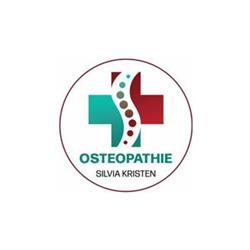 Praxis Kristen Silvia für Osteopathie und Physiotherapie, Wien Öffnungszeiten