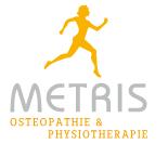 Gerlinde Feiel-Schmidt - Praxis für Osteopathie und Physiotherapie, Alsergrund, Wien - Öffnungszeiten