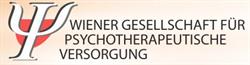 Wgpv - Wiener Gesellschaft f Psychotherapeutische Versorgung, Öffnungszeiten