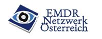 Emdr-Netzwerk, Penzing, Wien - Öffnungszeiten