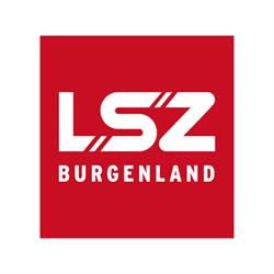 Landessicherheitszentrale Burgenland, Eisenstadt Öffnungszeiten