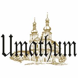 Weingut Umathum, Frauenkirchen Öffnungszeiten