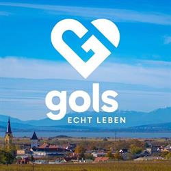 Marktgemeinde Gols, Öffnungszeiten