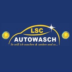 Lsc Wenzl GmbH Logistik-Service-Consulting, Neusiedl Am See, Gols - Öffnungszeiten