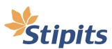Stipits Entsorgung GmbH, Oberwart, Rechnitz - Öffnungszeiten