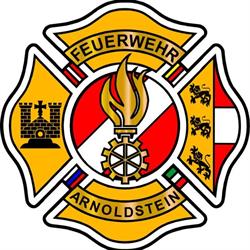 Freiwillige Feuerwehr Arnoldstein, Öffnungszeiten