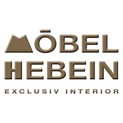 Möbel Hebein e.U., Villach Land, Fürnitz - Öffnungszeiten