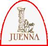 Juenna Gregoric KG, Völkermarkt, Globasnitz - Öffnungszeiten