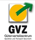 Gvz Güterverteilzentrum Spedition & Transport GmbH, Klagenfurt am Wörthersee Öffnungszeiten
