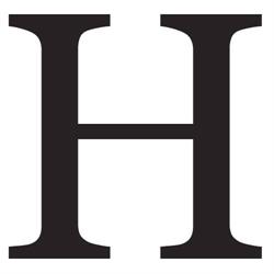 Hillebrand Schuhe, Klagenfurt am Wörthersee Öffnungszeiten
