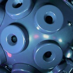 Planetarium Klagenfurt, Öffnungszeiten