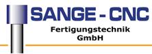 Sange CNC Fertigungstechnik GmbH, Klagenfurt am Wörthersee Öffnungszeiten